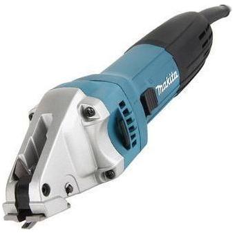 Makita JS1601 Electric Shears - Goldpeak Tools PH Makita Makita JS1601 Electric Shears - Goldpeak Tools PH Makita